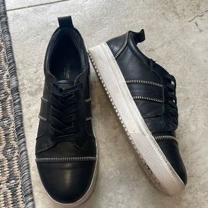 Botkier Sneakers